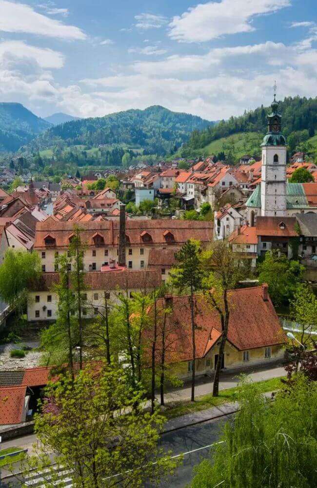 obcina skofja loka hero banner 15