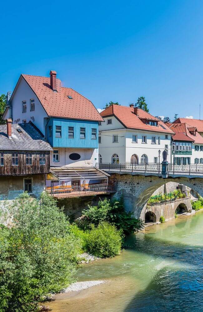 obcina skofja loka hero banner 18